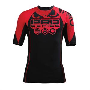 Bad Boy Short Sleeve 